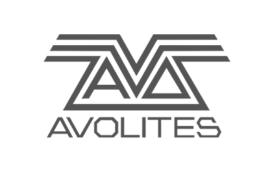 https://events.veoevents.co.uk/wp-content/uploads/2020/10/Avolites-Desk-Hire-Virtual-Events.jpg