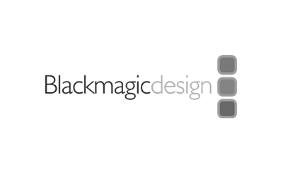 https://events.veoevents.co.uk/wp-content/uploads/2020/10/Black-Magic-Hire-Virtual-Events.jpg