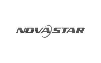 https://events.veoevents.co.uk/wp-content/uploads/2020/10/Novastar-Hire-Virtual-Events.jpg