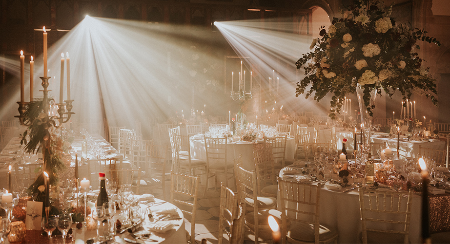 Berkley-Castle-Wedding-Production