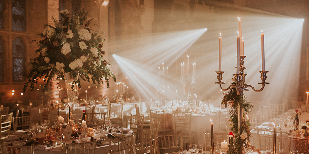 Veo-Events-Berkley-Castle