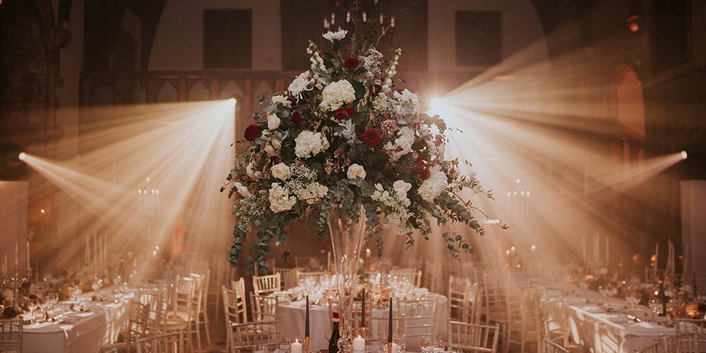 Veo-Events-Wedding-Lighting