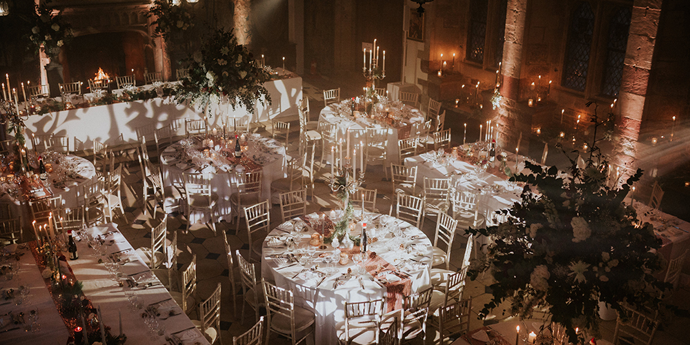 Wedding-Lighting-Ideas