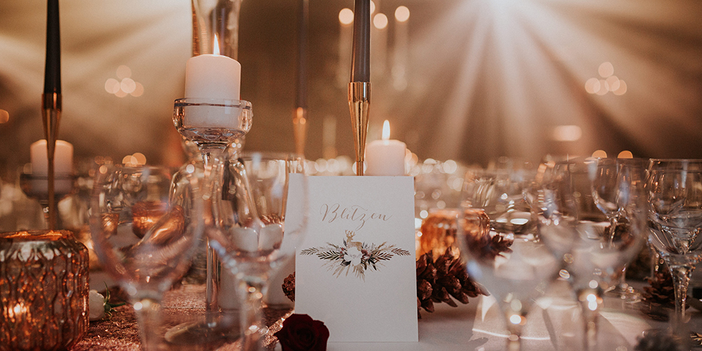 Winter-Wedding-Lighting-Veo-Events