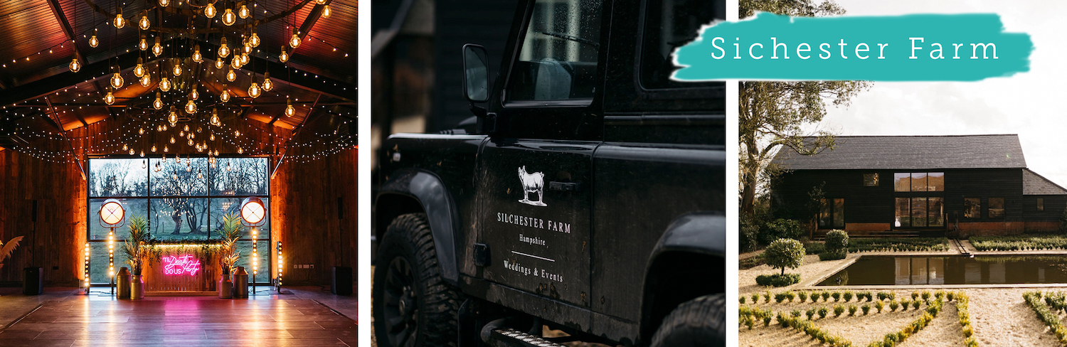 Silcheser-Farm-Wedding-Production
