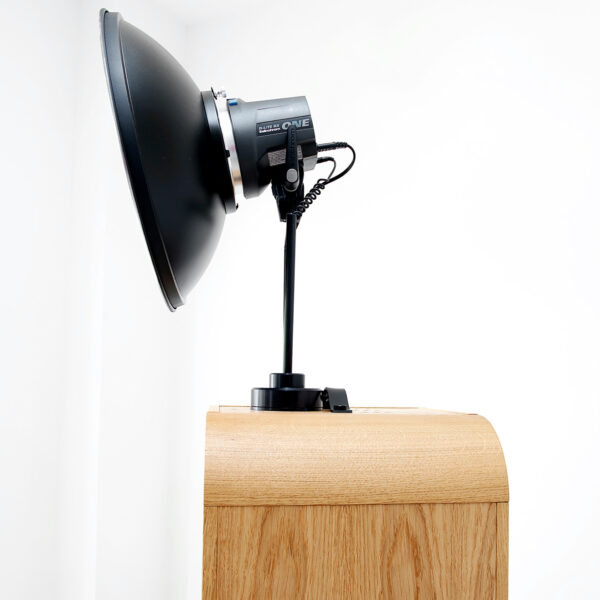 Berkshire-Photo-Booth-Veo-Events