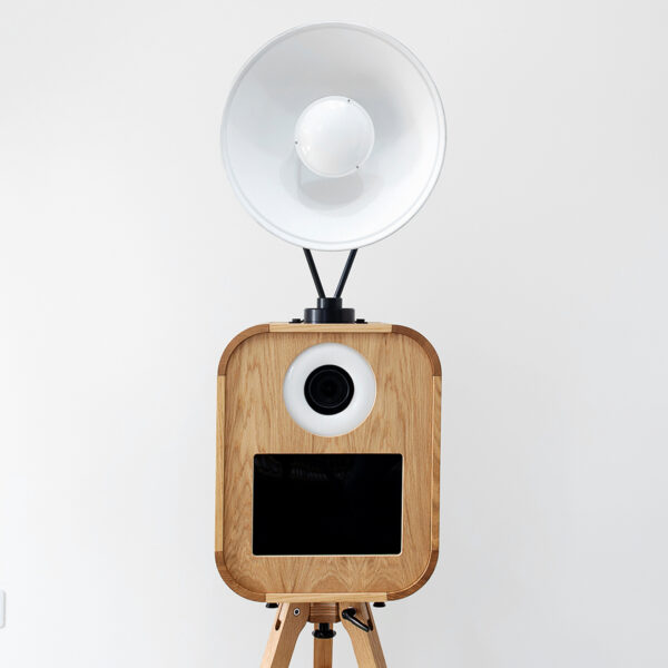 Everybooth-Photo-Booth