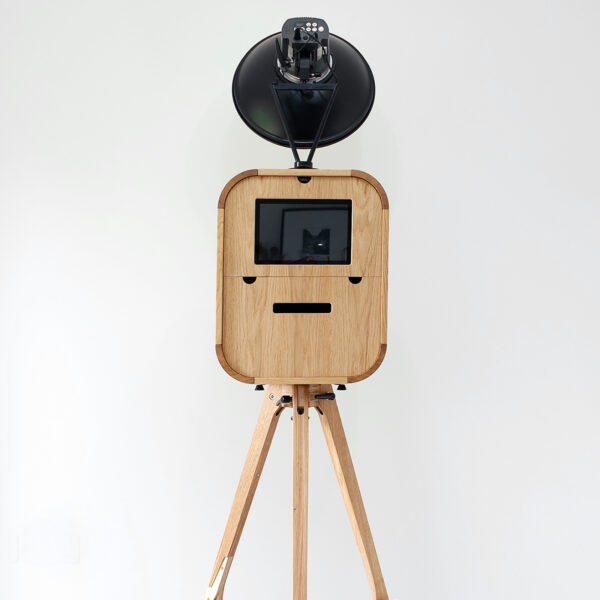 Hampshire-Photo-Booth-Hire