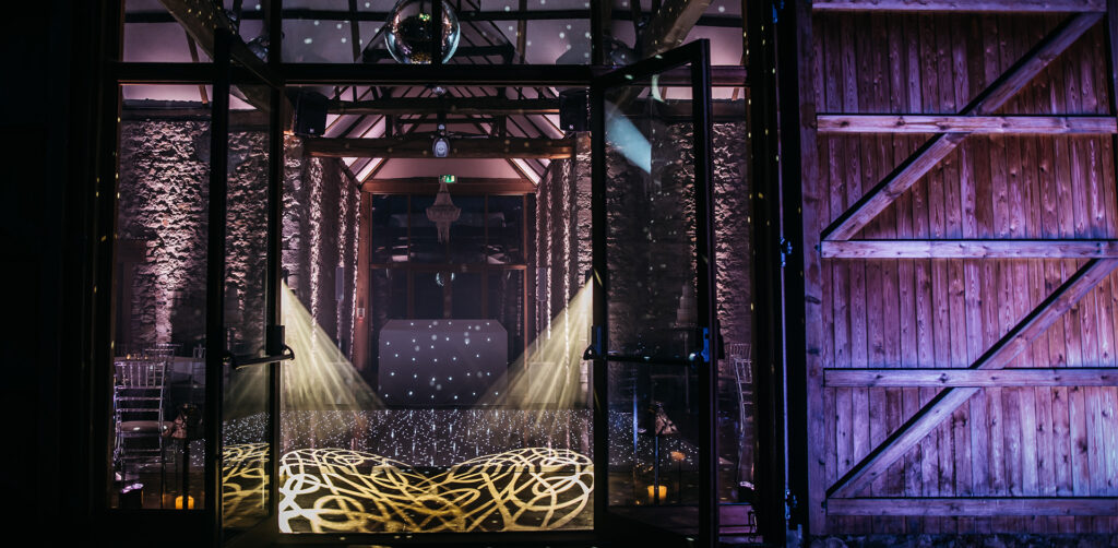Notley-Abbey-Event-Production