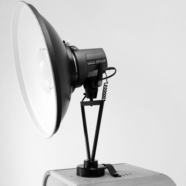 Photo-Booth-Berkshire