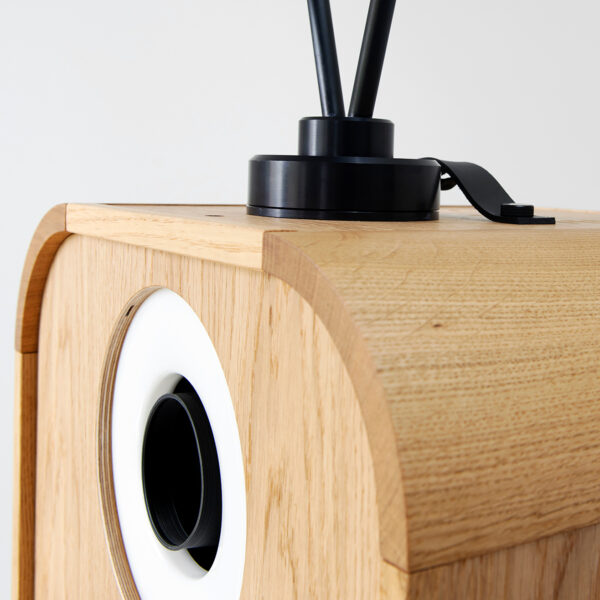 Retro-Selfie-Pod-Hire-Veo-Events