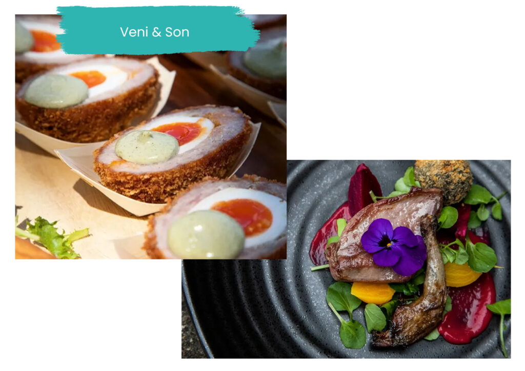 West-Berkshire-Catering-Company