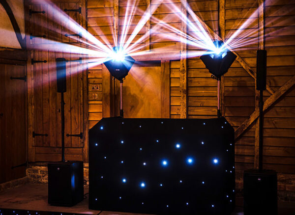 Berkshire-Christmas-Party-DJ