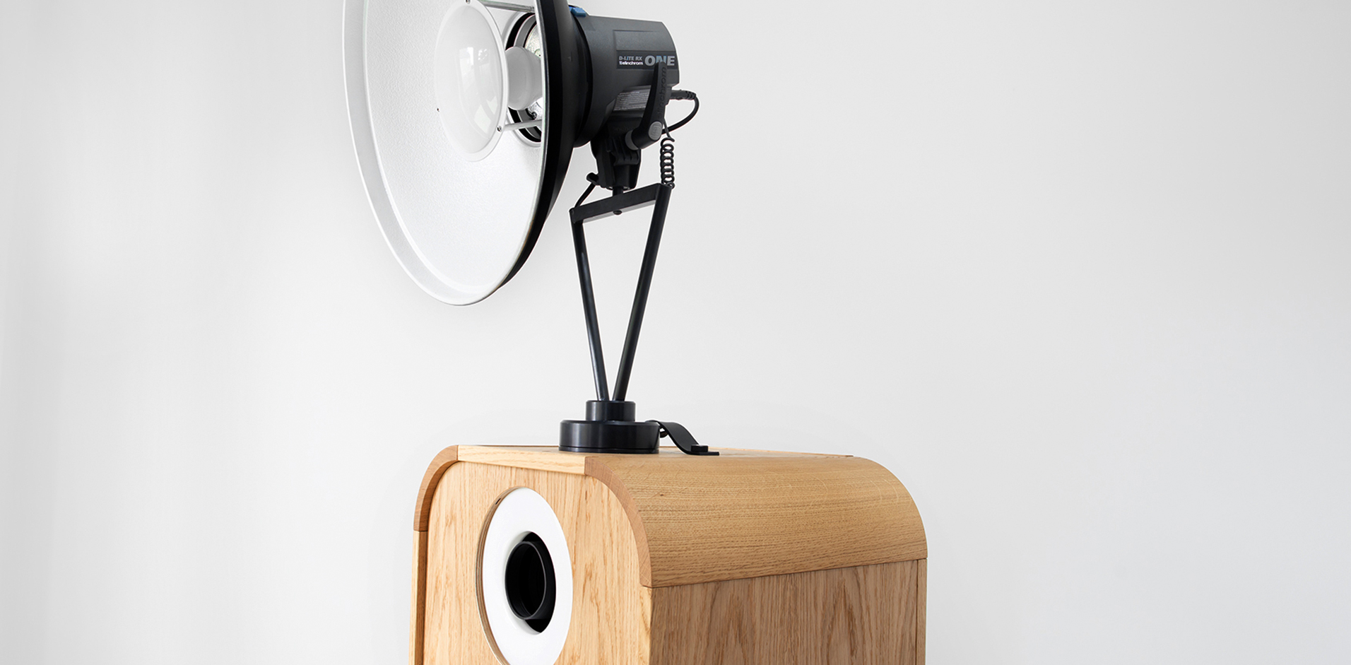 Christmas-Vintage-Selfie-Pod