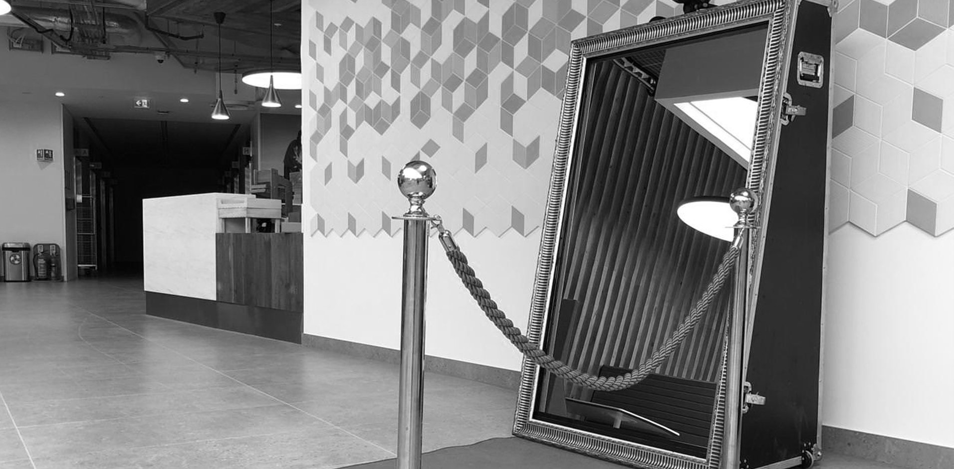 Magic-Mirror-Event-Hire
