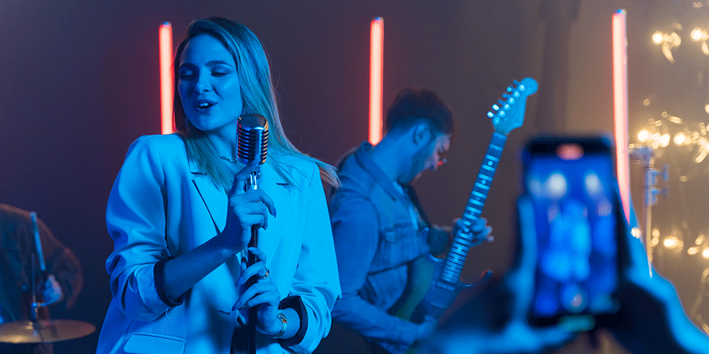 West-Berkshire-Band-Hire