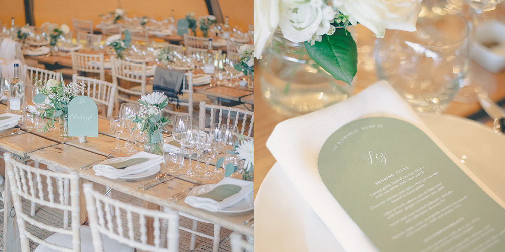Green-Wedding-Decor