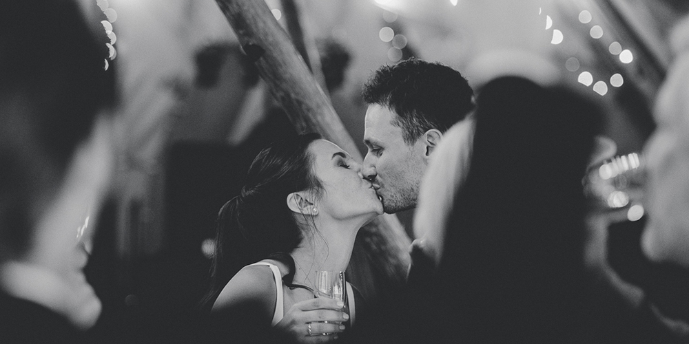Henley-Wedding-Planning