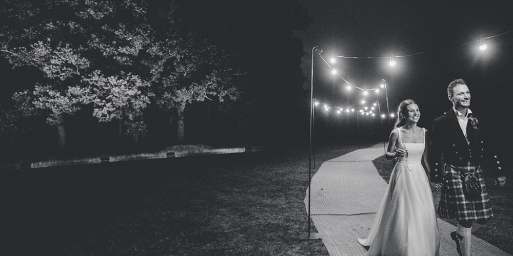 Outdoor-Wedding-Ideas