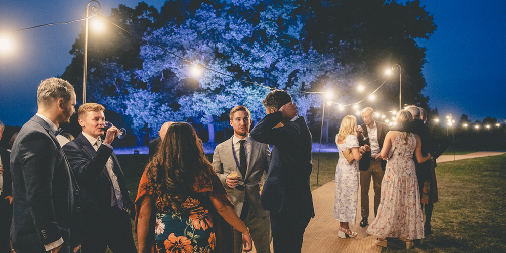 Outdoor-Wedding-Lighting