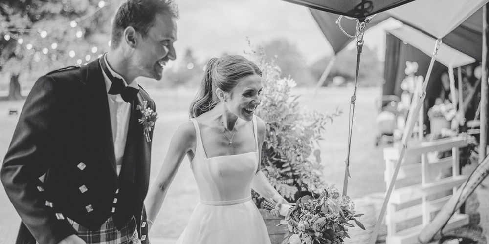 Oxfordshire-Wedding-Suppliers