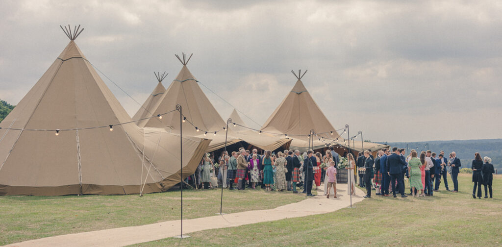 Real-Wedding-Blog