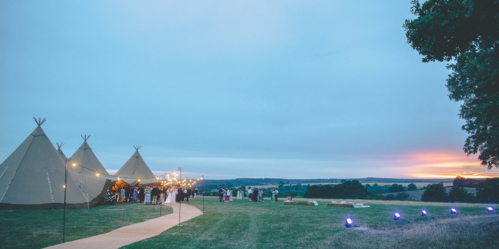 Teepee-Wedding-Ideas