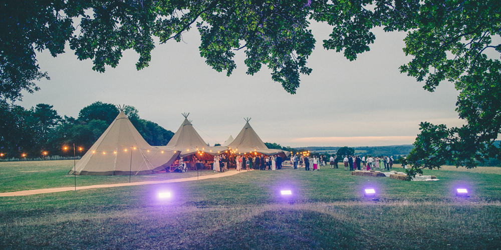Teepee-Wedding-Inspiration