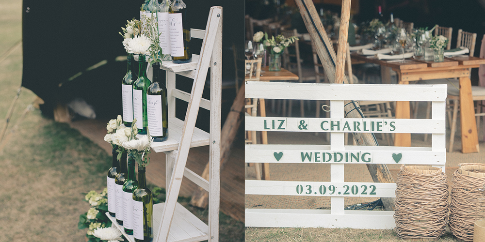 Veo-Events-Wedding-Ideas