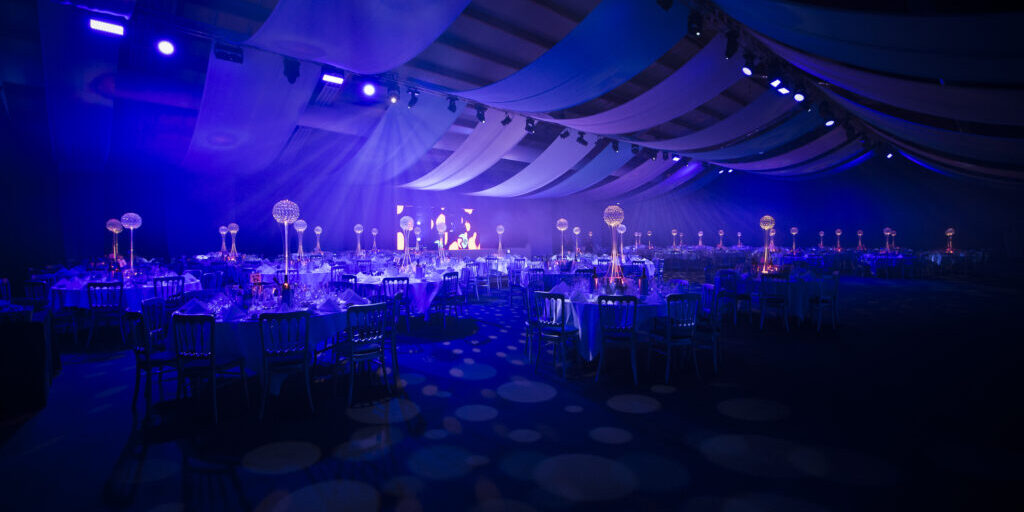 Reassured_The Hampshire Court Hotel_25032022_Veo Events_Paul Griffiths Photography-117 (1)