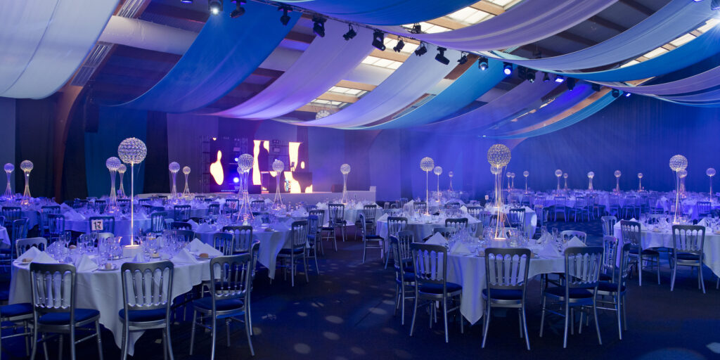 Reassured_The Hampshire Court Hotel_25032022_Veo Events_Paul Griffiths Photography-13