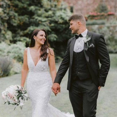 Screenshot 2020-07-27 at 15.17.26