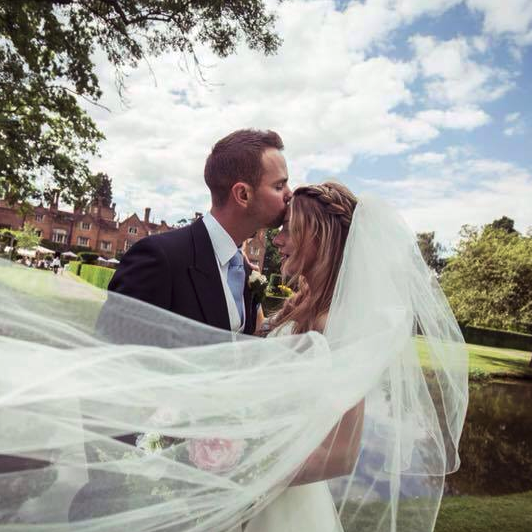 Screenshot 2020-07-27 at 15.35.28