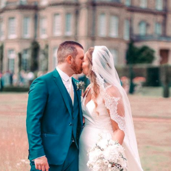 Screenshot 2020-07-27 at 15.40.07